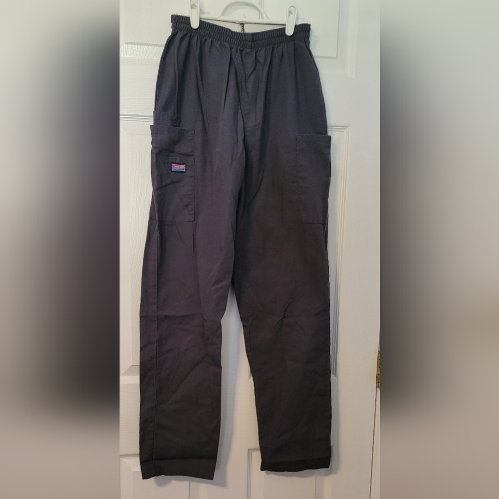 Women's Scrub Pants
